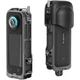 Рамка aMagisn AD01 для экшн-камеры Insta360 X4 [143416] - изображение 3