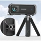 Рамка aMagisn AD01 для экшн-камеры Insta360 X4 [143416] - изображение 7