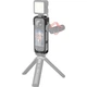 Рамка aMagisn PF01 для Insta360 X5 [143414] - зображення 11