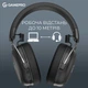Ігрові навушники GamePro Asgard Skald 4-Mode Black (HSW160B) [153963] - зображення 12