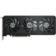 Видеокарта Gigabyte GeForce RTX 5060 Ti Eagle Max OC 8G (GV-N506TEAGLEMAX_OC-8GD) UA [155694] - изображение 2