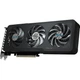 Видеокарта Gigabyte GeForce RTX 5060 Ti Eagle Max OC 8G (GV-N506TEAGLEMAX_OC-8GD) UA [155694] - изображение 4