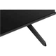 Телевизор Hisense 85A6Q 85` LED 4K (20016041) UA [155687] - изображение 9