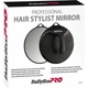 Зеркало парикмахерское BaByliss PRO M2932E [152825] - изображение 3