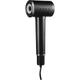 Фен AENO HD5B Black (AHD0005B) [150494] - изображение 3