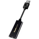 Звуковая карта Creative Sound Blaster Play! 3 USB (70SB173000000) [153124] - изображение 1