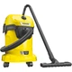 Пылесос промышленный Karcher WD 3-18 (1.628-550.0) [149781] - изображение 2