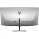 Монитор HP 39.7` S7 Pro 740pm (8Y2R2AA) [149055] - изображение 7
