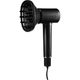Фен AENO HD5B Black (AHD0005B) [150494] - изображение 9