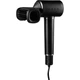 Фен AENO HD5B Black (AHD0005B) [150494] - изображение 10