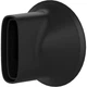 Фен AENO HD5B Black (AHD0005B) [150494] - изображение 11