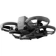 Квадрокоптер DJI Avata 2 Fly Smart Combo (Single Battery) (CP.FP.00000266.01) [155392] - зображення 8