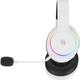 Игровые наушники Bloody GR520 White [154547] - изображение 7