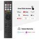 Телевизор Hisense U7Q 65" QLED 4K (20015891) EU [158715] - изображение 9