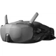 Квадрокоптер DJI Avata 2 Fly Smart Combo (Single Battery) (CP.FP.00000266.01) [155392] - зображення 13