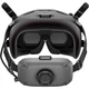 Квадрокоптер DJI Avata 2 Fly Smart Combo (Single Battery) (CP.FP.00000266.01) [155392] - зображення 15