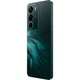 Смартфон Realme C71 8/256GB Forest Owl Global [147700] - изображение 7