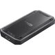 Зовнішній SSD накопичувач SanDisk Professional PRO-G40 4TB (SDPS31H-004T-GBCND) [154539] - зображення 3