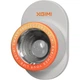 Мультимедійний проектор XGiMi MoGo 4 Laser Outdoor Collection (WK03K1) [149555] - зображення 13