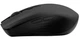 Мышка беспроводная Proove Comet USB 2,4ГГц + Bluetooth Черная - изображение 5