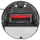 Робот-пилосос миючий ROBOROCK Q8 Max Black - зображення 6