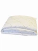 Ковдра літня бамбукова полуторна 140*200 см HMG Bedtextile Нідерланди - зображення 2