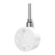 ТЕН для рушникосушки Onlyheat Ivory White 0.3 кВт - зображення 1