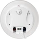 Водонагреватель (бойлер) электрический накопительный Willer EV50DR optima - изображение 2