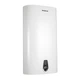 Бойлер Onlyheat DT100 V20BNK(PD), 100 літрів, сухий ТЕН - изображение 4