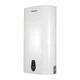 Бойлер Onlyheat DT100 V20BNK(PD), 100 літрів, сухий ТЕН - изображение 3