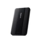 Внешний жёсткий диск 4TB Apacer - изображение 2