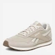 Женские кроссовки Reebok Ceo-Glide Low 100230903 5906751238264 39 26 см Бежевые (5906751238363) - изображение 3