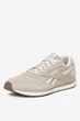 Женские кроссовки Reebok Ceo-Glide Low 100230903 5906751238264 39 26 см Бежевые (5906751238363) - изображение 5