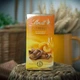 Шоколад Lindt Marille c абрикосовым ликером 100 гр - изображение 1