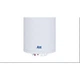 Водонагреватель (бойлер) электрический накопительный ARTI WHV Slim 80L/1 - изображение 2