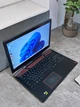Lenovo Legion Y720-15IKB\GTX 1060 (6GB)\NVMe SSD 256GB + HDD 500GB\ Intel Core i7-7700HQ\16GB DDR4 - Б/В - зображення 2
