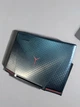 Lenovo Legion Y720-15IKB\GTX 1060 (6GB)\NVMe SSD 256GB + HDD 500GB\ Intel Core i7-7700HQ\16GB DDR4 - Б/В - зображення 6