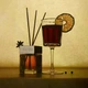 Sister`s Aroma Аромат для дому Berry Mulled Wine, 110 мл - зображення 2