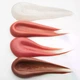 Sister`s Aroma Бальзам для губ Lip Hydrater Chocolatier, 10 мл - зображення 3