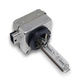 Ксенонова лампа Osram D1S Xenarc Classic 66140CLC 35W PK32d-2 (02899) - зображення 2