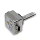 Ксенонова лампа Osram D1S Xenarc Classic 66140CLC 35W PK32d-2 (02899) - зображення 5
