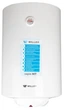 Водонагрівач Willer EV80R-HIT, White, 1500W, 80л, вертикальний, мокрий ТЕН, механічне керування, зовнішній терморегулятор, бак титанокварцова емаль, C, 75.8х45х46.5см - изображение 1