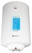 Водонагрівач Willer EV80R-HIT, White, 1500W, 80л, вертикальний, мокрий ТЕН, механічне керування, зовнішній терморегулятор, бак титанокварцова емаль, C, 75.8х45х46.5см - изображение 2