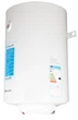 Водонагрівач Willer EV80R-HIT, White, 1500W, 80л, вертикальний, мокрий ТЕН, механічне керування, зовнішній терморегулятор, бак титанокварцова емаль, C, 75.8х45х46.5см - изображение 3