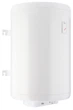 Бойлер Comfort U 50 V9 (GB 50) Tiki 000335098 - изображение 6