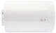 Бойлер Comfort U 50 V9 (GB 50) Tiki 000335098 - изображение 2