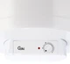 Бойлер Comfort U 50 V9 (GB 50) Tiki 000335098 - изображение 8