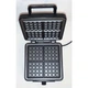 Вафельница MPM Product MGO-36M - изображение 6