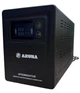 Источник бесперебойного питания UPS ARUNA 2000/24 TOR - изображение 1