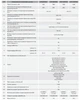 Источник бесперебойного питания ARUNA UPS 1200 TOR - изображение 2